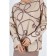 Female blouse, size 44