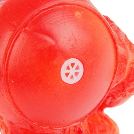 Toy "bone" Zononic, No. 3 large, 20.5 cm-2