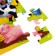 Puzzle "Summer on the farm", 35 parts