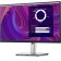 Dell Munitor 23.8 "P2423D Black IPS LED 5MS 16: 9 HDMI matte HAS Piv 1000: 1 300CD 178g/17 10046