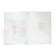 A4 Format Format, with 60 transparent files "Little Pretense", mix