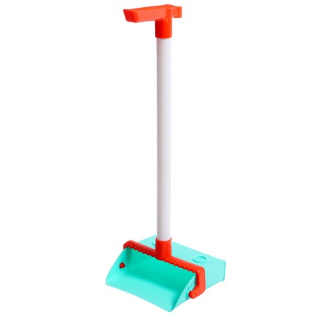 Set of hostess "Clean", 10 items-8