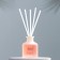 Aromatic diffuser "Cherry Blossom Rainpeony & Cepress", 50 ml