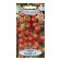 Seed Tomat "Elf F1", 12 pcs