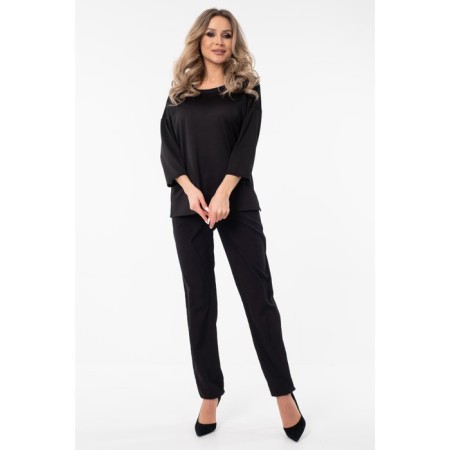 Women's blouse Wisell M4-4401, size 42-6