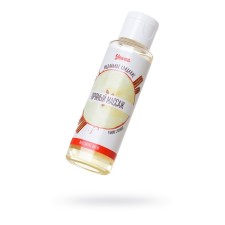 Yove By Toyfa massage massage 