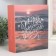 Photo album for 200 photos 10x15 cm, plastic. sheets "Elegant Landscape" Life