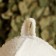 Bath cap with print "All in the bathhouse"