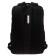 Youth backpack Grizzly, 43 x 29 x 15 cm, ergonomic back, laptop department