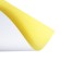 Self -adhesive paper, A2 format, 100 sheets, matte, white