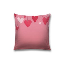 Pillowess decorative 