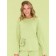 Female jumper, size 50, light color