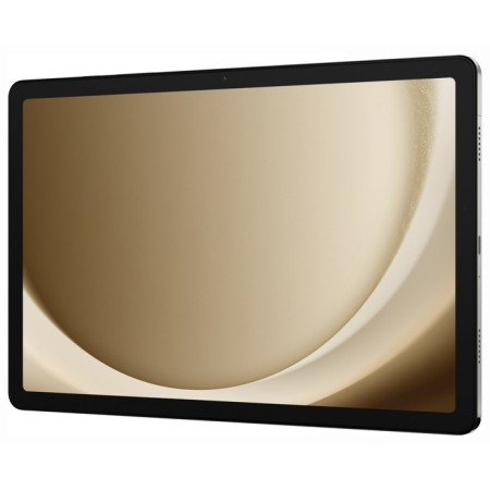 Samsung Galaxy Tab A9+ SM-X210 695 (2.2) 8C RAM4GB ROM64GB 11 "LCD 1920x1200 Androi 106861-5
