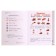 Workbook. GEF. The surrounding world, new design, grade 1, No. 2. Ivchenkova G. G.