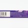 Women's toilet water Bombina, 17 ml
