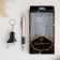 Gift set 2B1 (pen, flashlight in the shape of a foot)