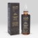 Hair, body and faces Ecolab Argana SPA "7 golden oils", 150 ml