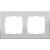 Aluminum