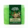 Handmade soap, 90 g, fir aroma, bath spirit