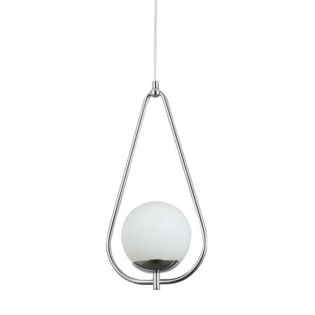 Suster Quantum 130 mm, E27 60W-4