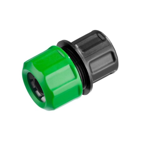Tsang adapter, d = 1/2 " - 1/2" (12 mm -12 mm)