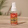 Hem air freshener 30 ml, dream No. 5