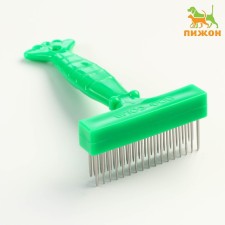 Comb-breeze 