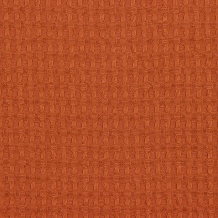 Toward "Dolyana" col. Brown 35x60 cm, 100% hl., large waffle 220 g/m2-2