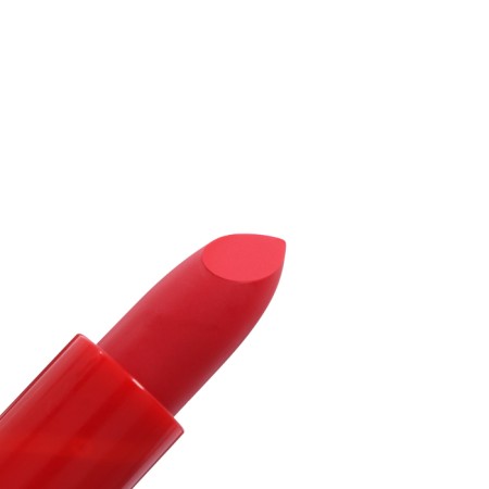 Matte lipstick for lips, mix-21