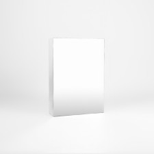 Viant mirror 