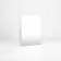 Viant mirror "Cuba 50" 160x500x700 mm, right/left, without light
