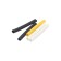 Set No. 3 of thermal tubes here NG (2: 1), 4 colors, 288 pcs., Rexant