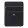Calculator 12-unit CT-99IS