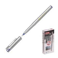 Capillary handle Luxor 