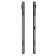 Tablet Lenovo Tab M10 Plus, 10.6 ", 2000x1200, 4+64 GB, 8+8 MP, and 12, gray