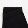 Male socks "100% man" Black color, size 27