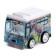 Game set "Dinopark", 4 cars, rug