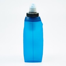 Tourist filter, cleaning 1100 ml/minute