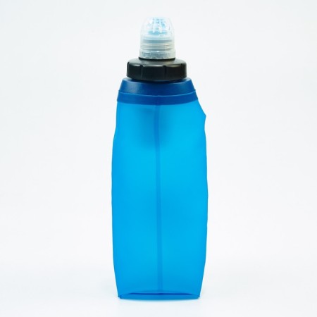 Tourist filter, cleaning 1100 ml/minute