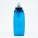 Tourist filter, cleaning 1100 ml/minute