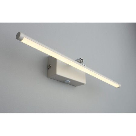 Wall lamp (sconces) Daria LED 4000K 8W-2