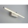 Wall lamp (sconces) Daria LED 4000K 8W