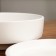 Pot of the Bonsian "OGMA" White, 2 l