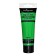 Acrylic paints 12 colors in a tube 75 ml, matte, calligrata, green shades