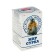 Surnut fat 0.3 g, 100 capsules