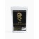 Black Ceylon Tea "Figure. For strong men", 200 g