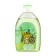 Gift set of Family Cosmetics Children's: Gel Shampoo, 500ml+Tooth Paste, 75g