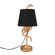 Accumoli E14 40W desktop lamp