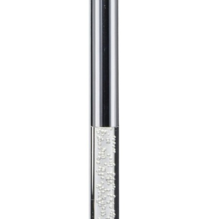 Slicing Cylindro 100 mm, LED 2W-3