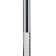 Slicing Cylindro 100 mm, LED 2W